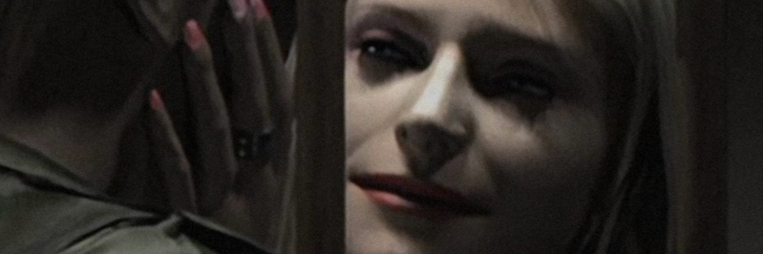 komare__'s profile banner image