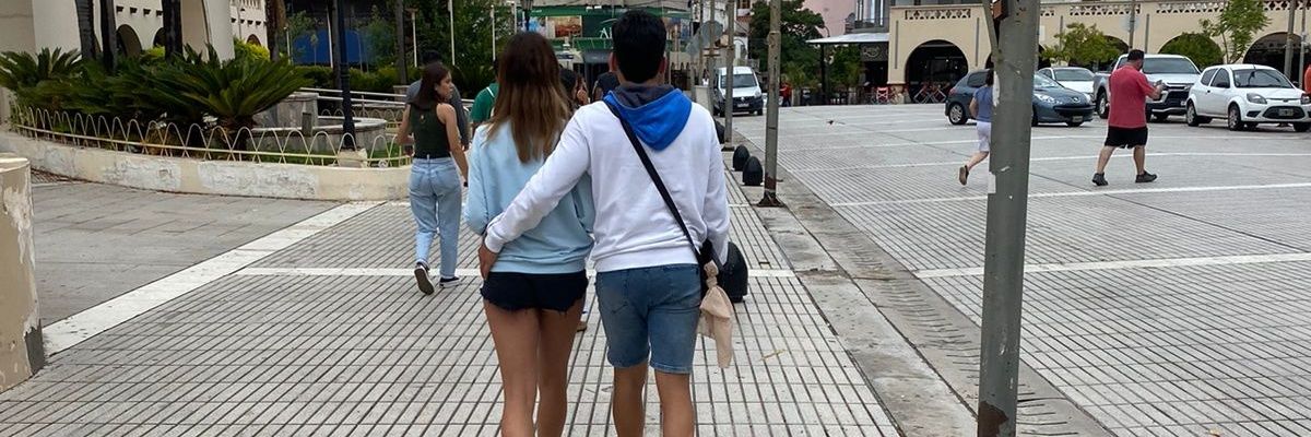 IgnacioTrejo09's profile banner image