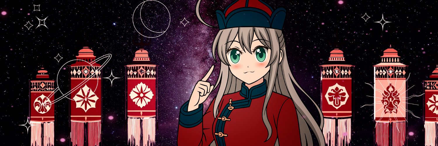 khan_Korp's profile banner image