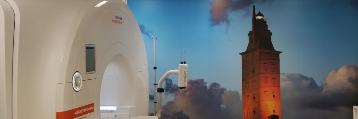 EinyelRR's profile banner image