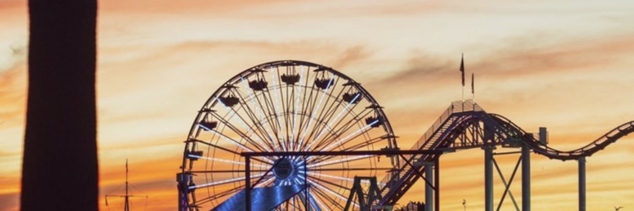 isrealvincent's profile banner image