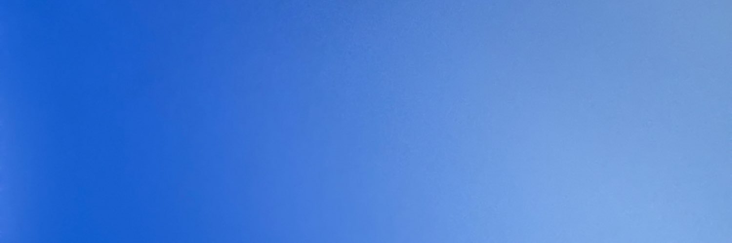 ohtinylou's profile banner image