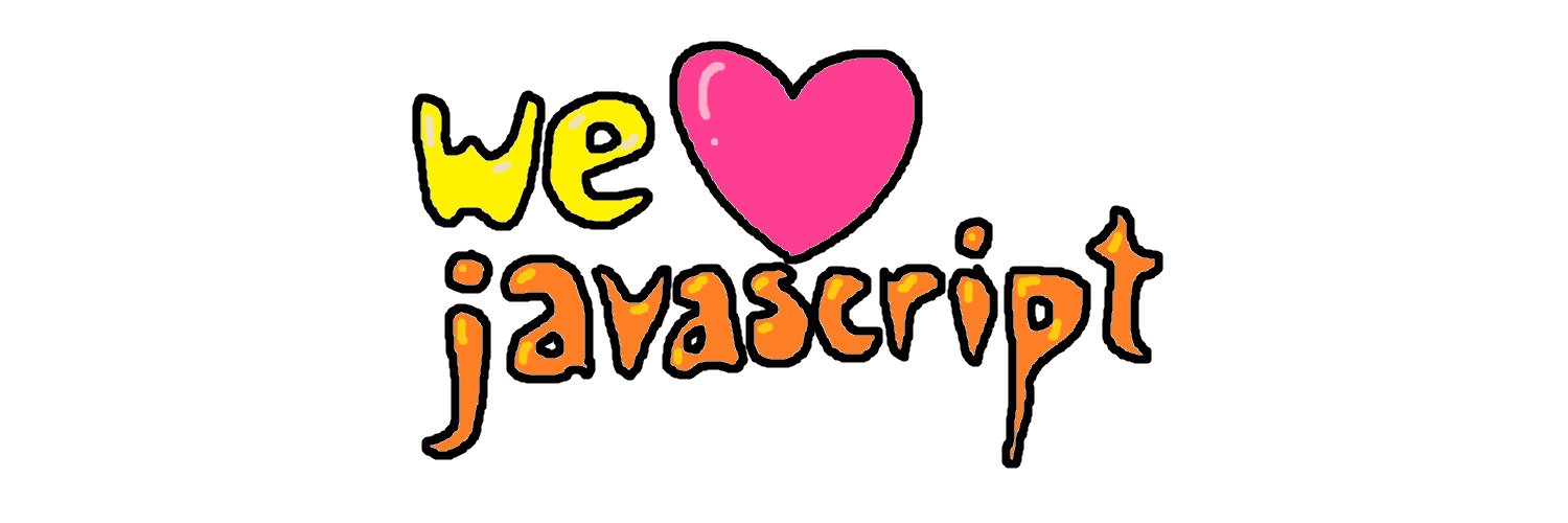 Javascript the Game banner