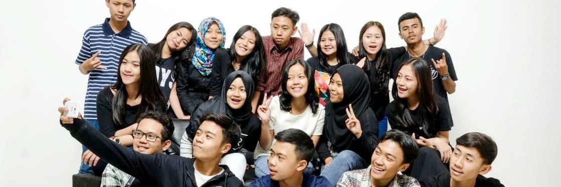 widyaRhmwt's profile banner image