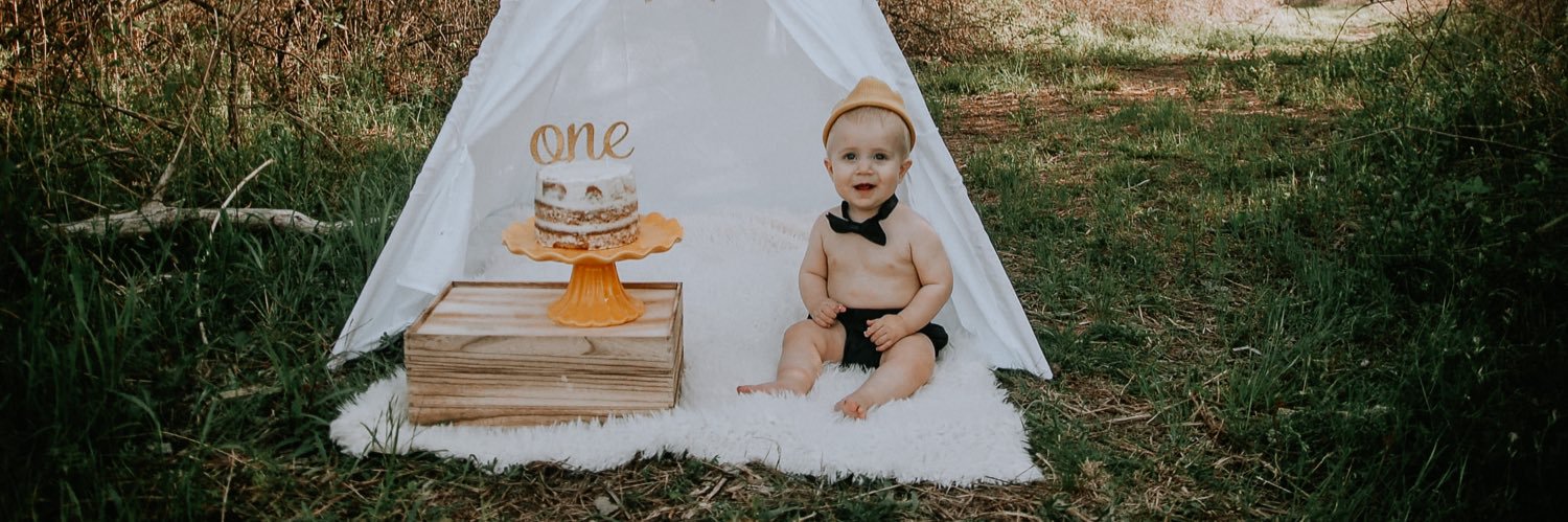 ShelbySims_'s profile banner image