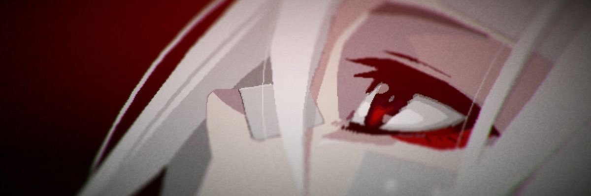 Marixolate's profile banner image