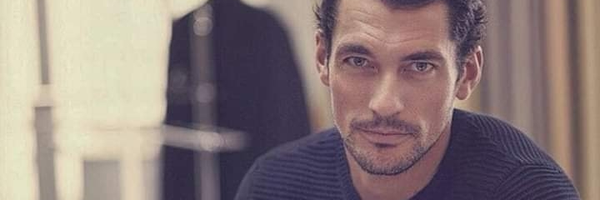 DanielP2400 Profile Banner