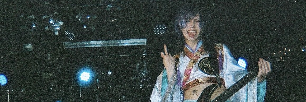 maaa8t's profile banner image