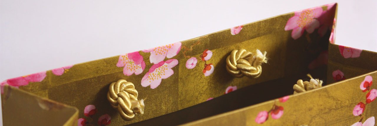 DistinctGifts's profile banner image