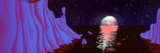 slump banner