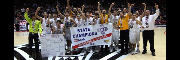 PecosBBall Profile Banner