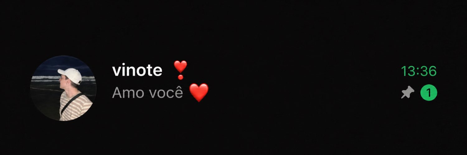 pablofobia's profile banner image