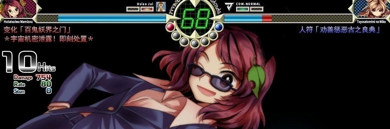 Alex Wu Xiao Rui🥡吴小瑞 banner