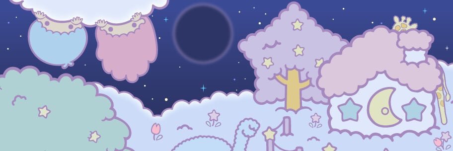 suuu_bp's profile banner image