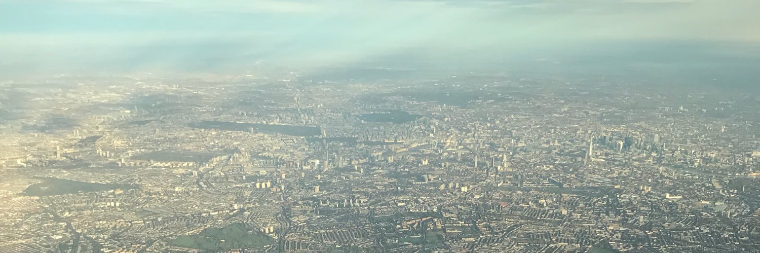richiewright's profile banner image