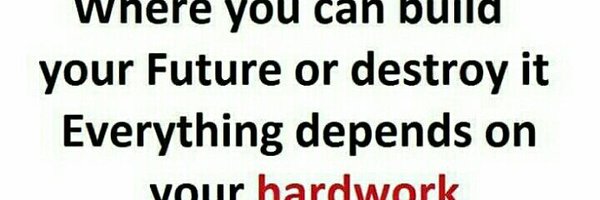 stepha4307 Profile Banner