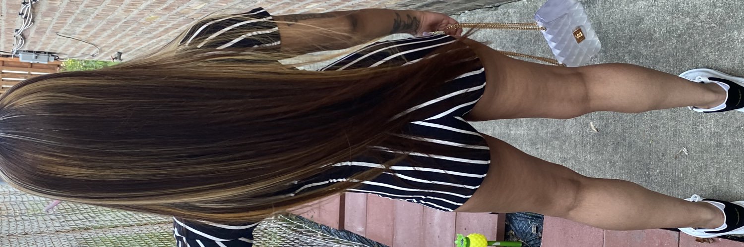 ❤️ banner