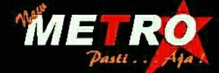 arnetha_wiwik's profile banner image