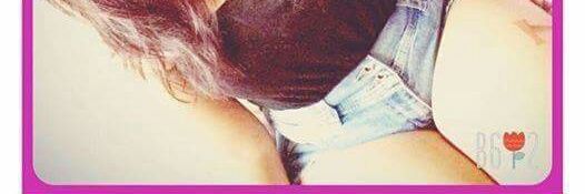 Camila banner