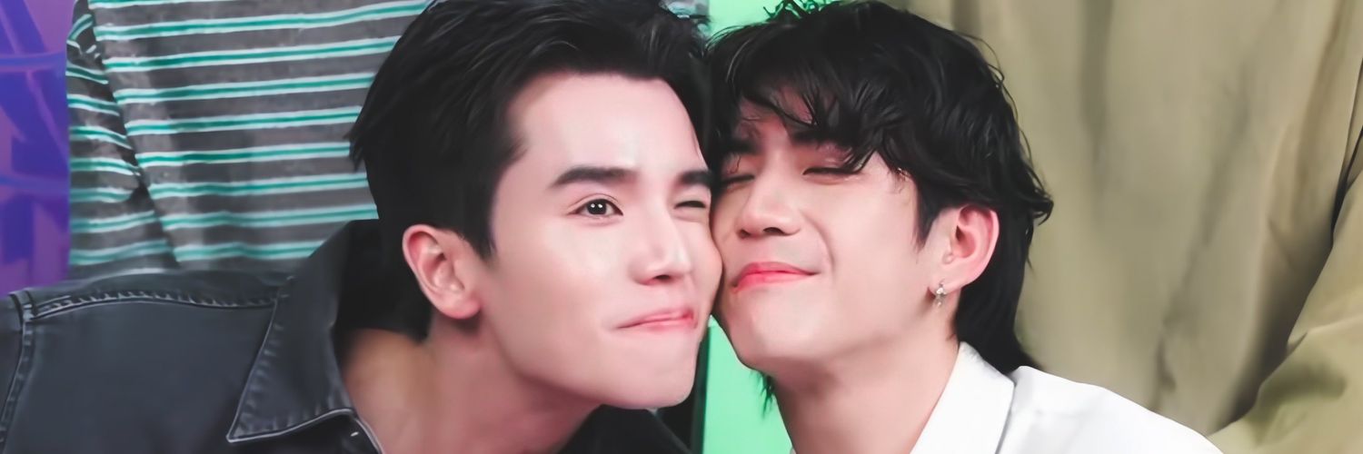 Any_Moon16's profile banner image