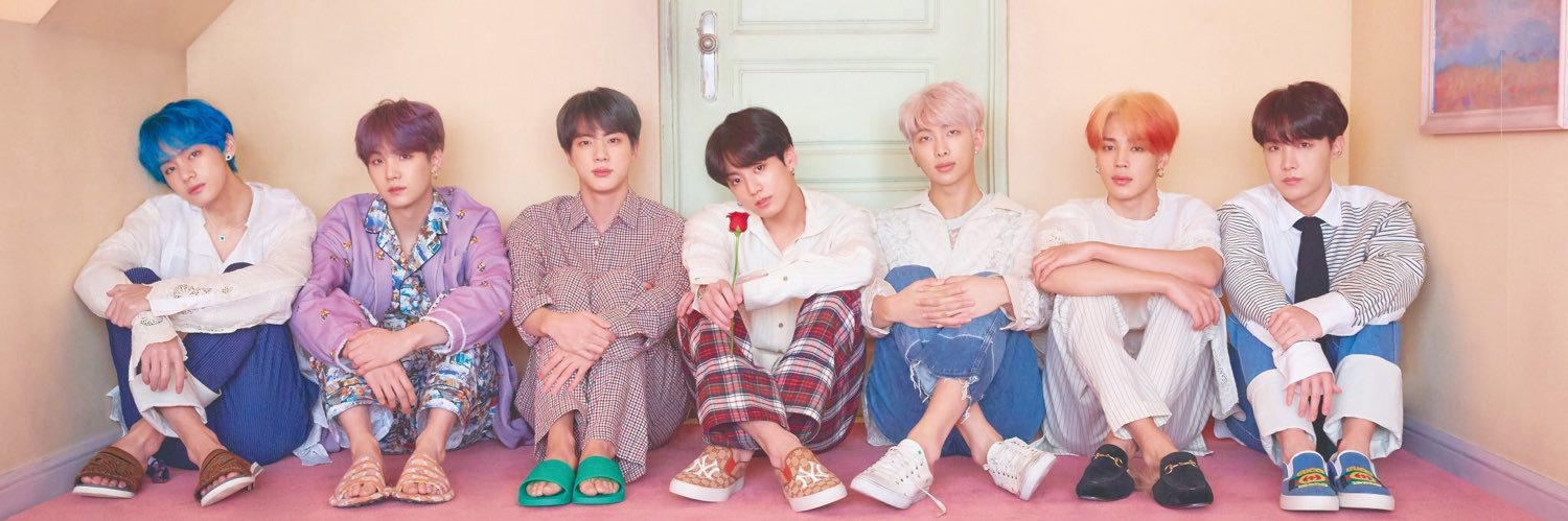 rt0715kook's profile banner image