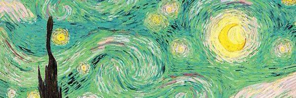 itssmichy Profile Banner