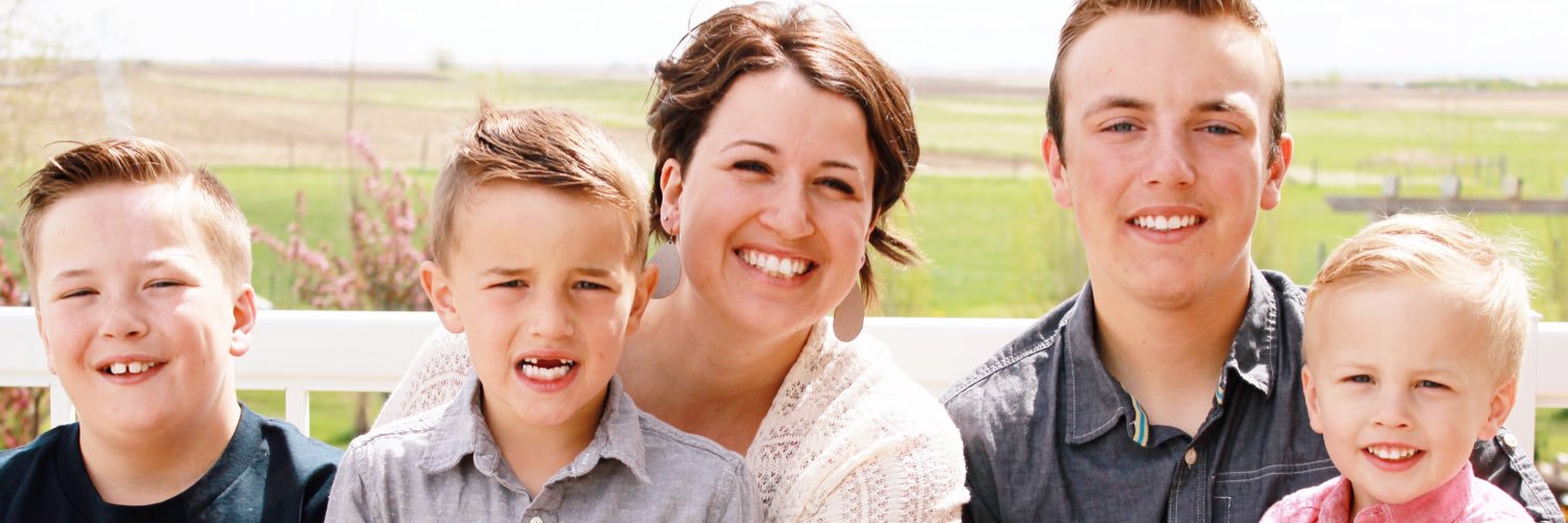stevene1son's profile banner image