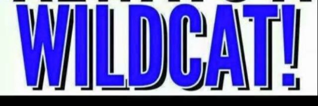 Robbie Garvin banner