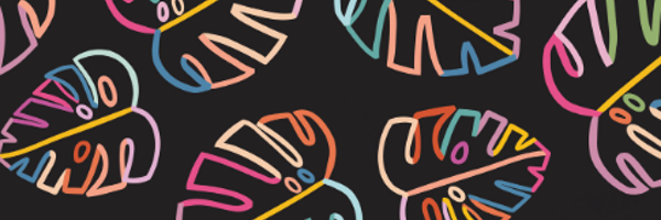 _MsMaldonado Profile Banner