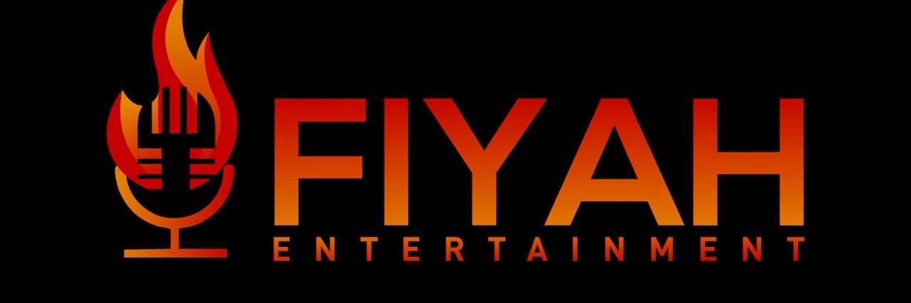 FiyahENT's profile banner image