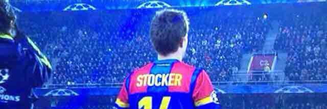 OriginalStocks's profile banner image