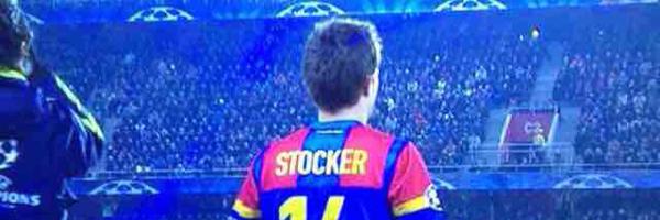 OriginalStocks Profile Banner