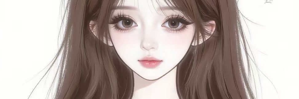 shi23555's profile banner image