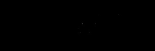 BaranVarha's profile banner image