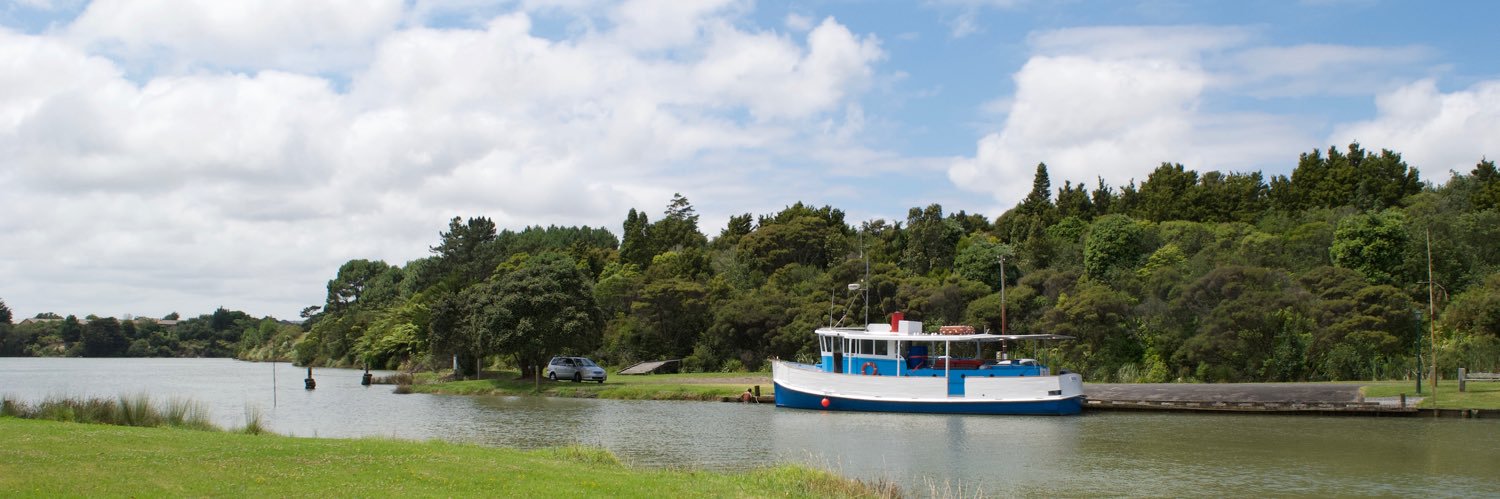 Ei “Ray” Murakami banner