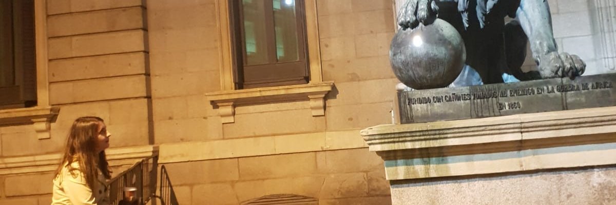 bego_hernando's profile banner image