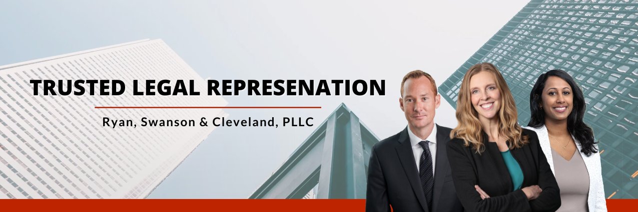 Ryan Swanson banner