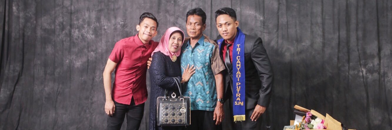 TCPutra's profile banner image