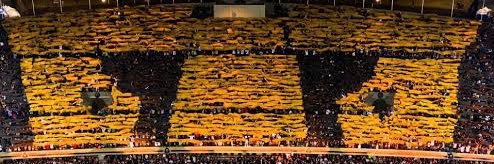 Spuck98's profile banner image