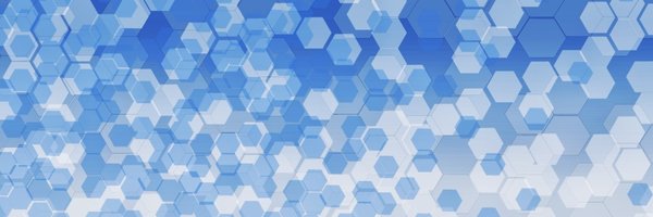 impactchainlab Profile Banner