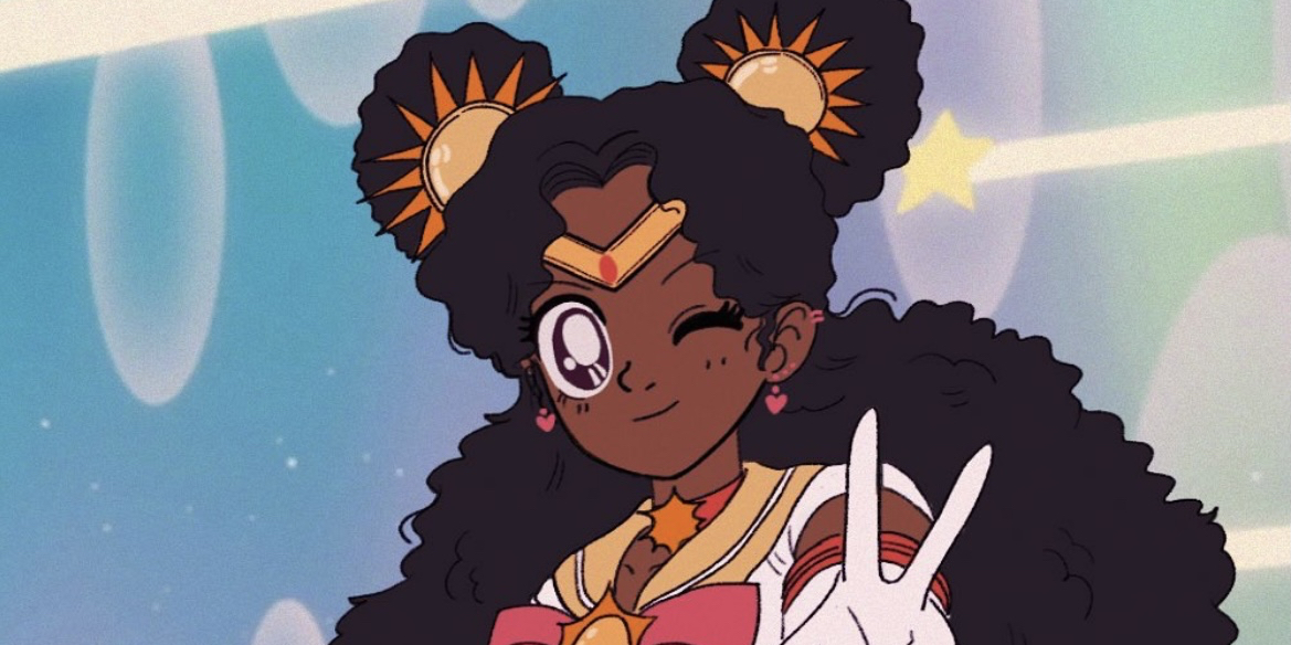 bankslikeASHLEE's profile banner image