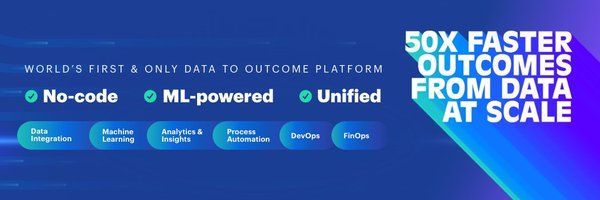 Klera_io Profile Banner