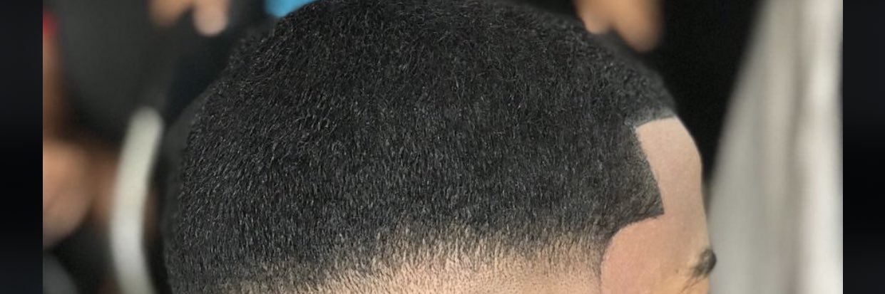 Ryanzin47's profile banner image