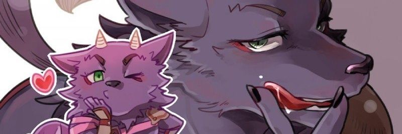 👿Bathym😈(heartbroken💔)🔜FWA26 banner