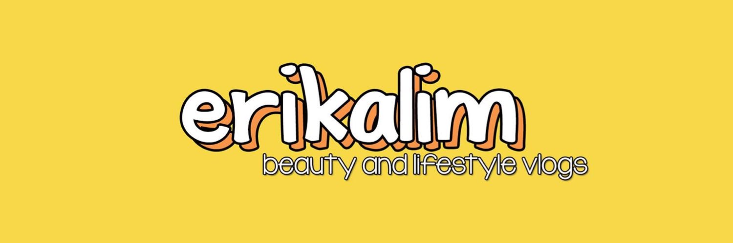 ERRKALIM's profile banner image