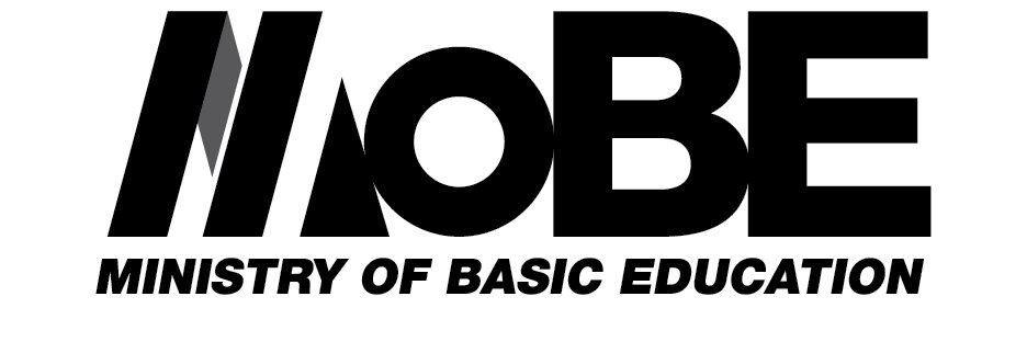 Basic Education,BW banner