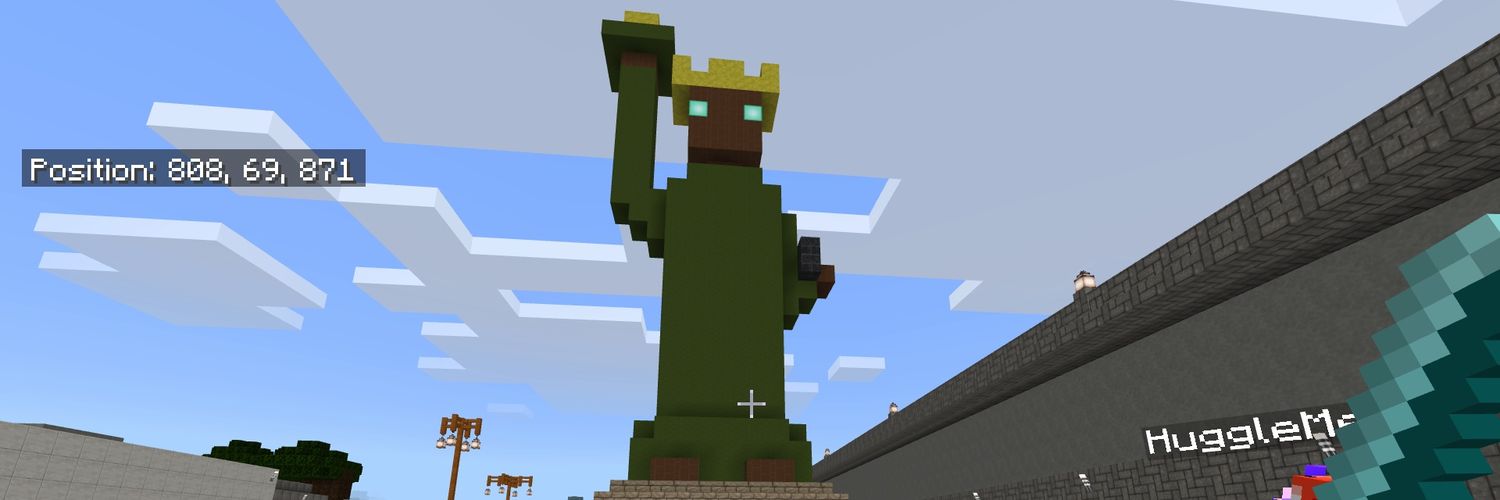 juggs banner