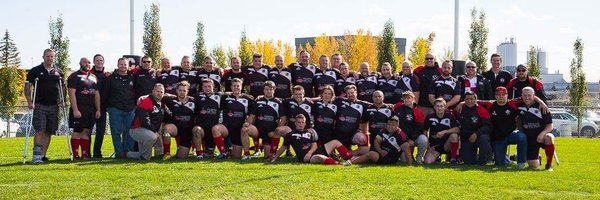 knights_rfc Profile Banner