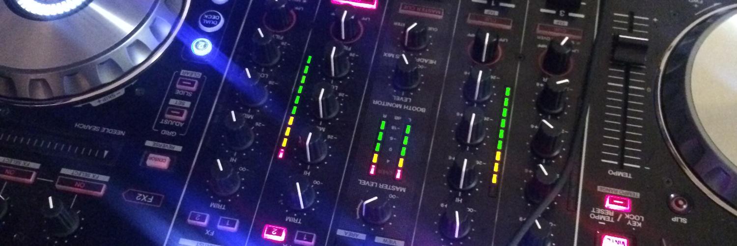 MasterJ_B's profile banner image