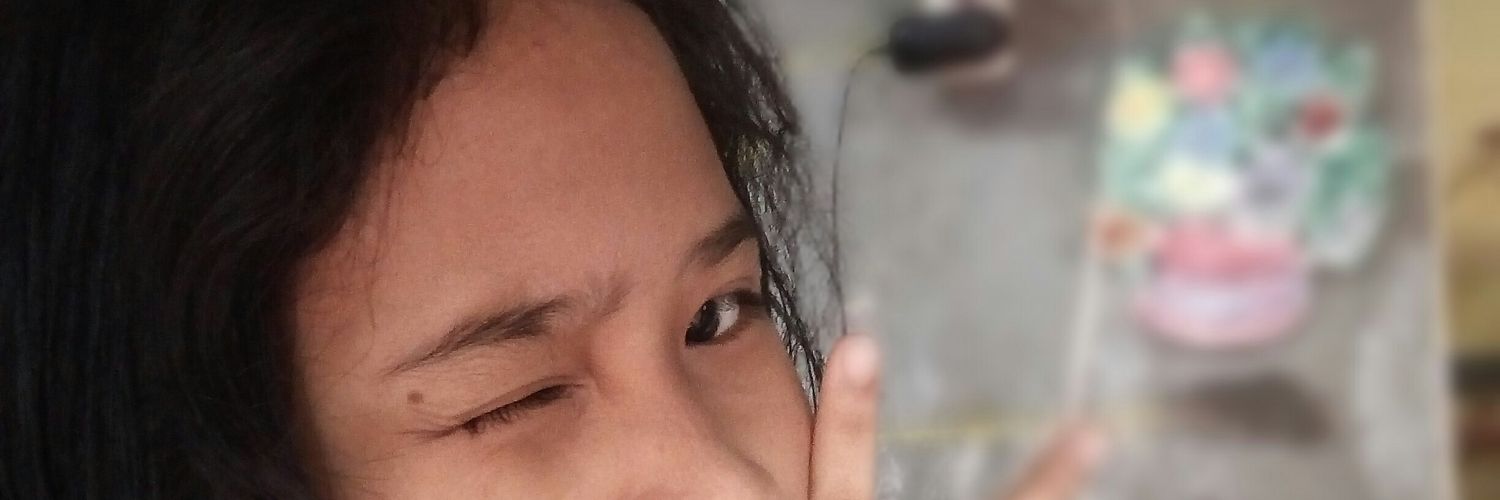 EunaQueens's profile banner image